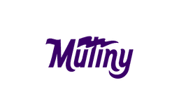 MUTINY