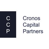 CRONOS CAPITAL PARTNERS