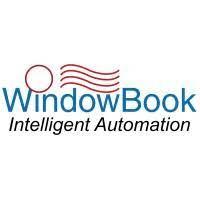 WINDOW BOOK