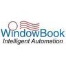 Window Book