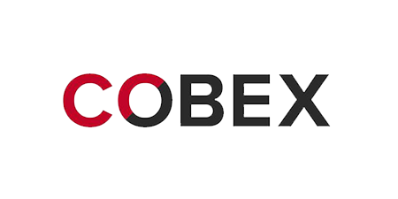 COBEX