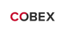 COBEX