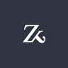 zynk
