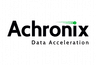 Achronix Semiconductor Corporation