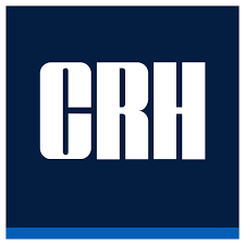 CRH CANADA GROUP