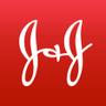 Johnson & Johnson (advanced Sterilization Business)