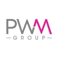 PWM PROPERTY MANAGEMENT LLC