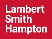 Lambert Smith Hampton