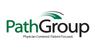 pathgroup