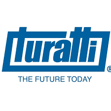 TURATTI SRL