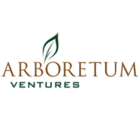 ARBORETUM VENTURES