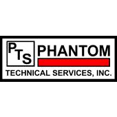 PHANTOM TECHNICAL SERVICES