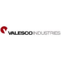 VALESCO INDUSTRIES