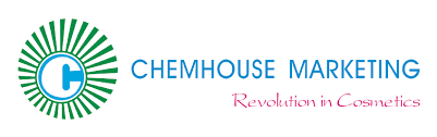 Chemhouse Marketing And Brink Chemicals