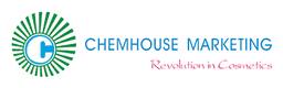 CHEMHOUSE MARKETING AND BRINK CHEMICALS