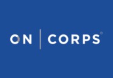ONCORPS