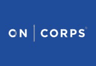 oncorps