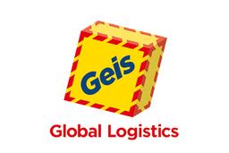 Geis Group