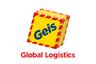 Geis Group