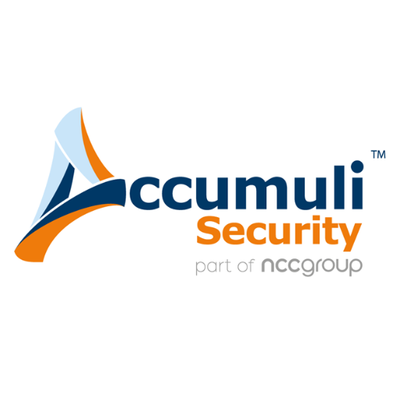 Accumuli