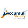 ACCUMULI PLC