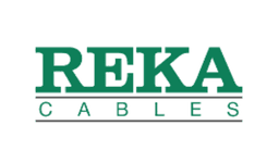 Reka Cables