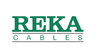 Reka Cables