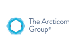 THE ARCTICOM GROUP