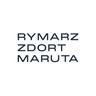 rymarz zdort maruta