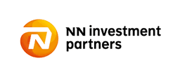 NN INVESTMENT PARTNERS