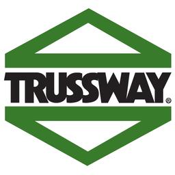 TRUSSWAY