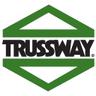 TRUSSWAY