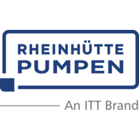 Rheinhütte Pumpen Group