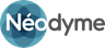 neodyme