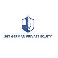 SGT GERMAN PRIVATE EQUITY