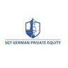 SGT GERMAN PRIVATE EQUITY