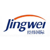 JINGWEI INVESTMENTS