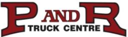 P & R TRUCK CENTRE