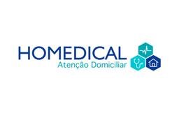 HOMEDICAL