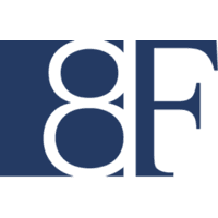 8F INVESTMENT PARTNERS PTE LTD