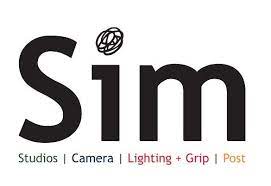 SIM VIDEO INTERNATIONAL