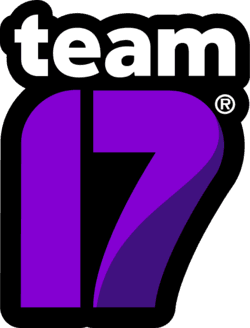 TEAM17