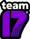 TEAM17