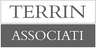 terrin associati