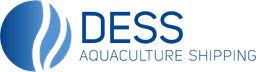 DESS AQUACULTURE SHIPPING AS