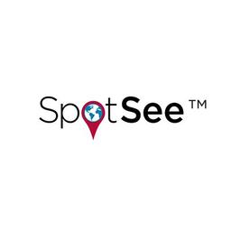 SPOTSEE HOLDINGS