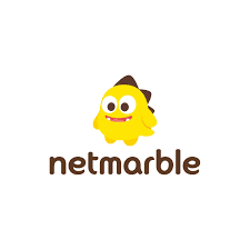 NETMARBLE CORPORATION