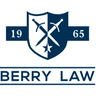 berrylaw