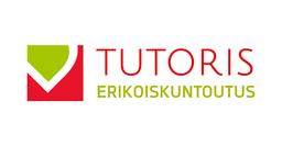 TUTORIS OY