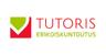 tutoris oy